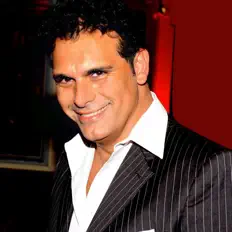 Listen to Fernando Serrano, watch music videos, read bio, see tour dates & more!