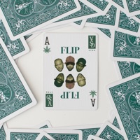 FLIP - Single - Yama Skinny Deng