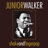 Junior Walker