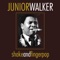Shotgun - Junior Walker lyrics