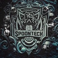 The Next Explosion - Single - Infirium