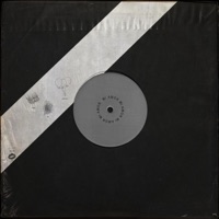 Mi Amor - Single - Lou Val