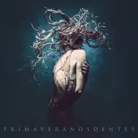 Fala — Primavera nos Dentes