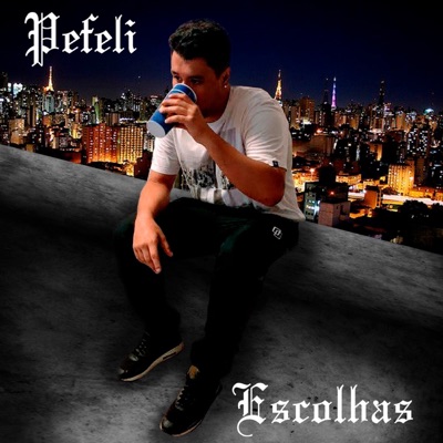 Escolhas - Single