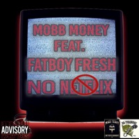 No Netflix (feat. Fatboy Fresh) - Single - Mobb Money