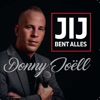Jij Bent Alles - Single