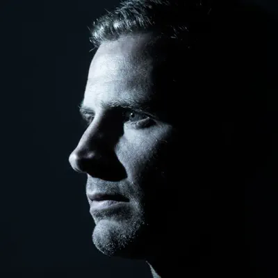 Listen to Rob Scales, watch music videos, read bio, see tour dates & more!