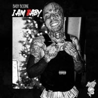 I Am Baby - Single - Baby Bodine