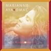 Francis Lalanne Mandela m'a dit (feat. Francis Lalanne) Je reviens