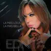 LA MÁS LOCA LA MÁS BELLA