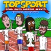 Topsport - Single