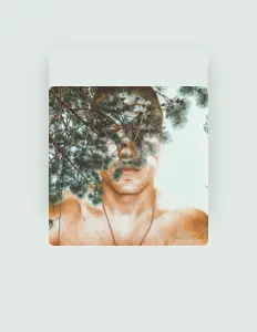 Ouça Ian Lah, assista a videoclipes, leia a biografia, veja as datas das turnês e mais!