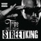 I'm On (feat. Big Boi & Lupe Fiasco) - Trae tha Truth lyrics