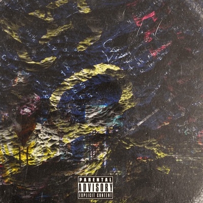 EGO Drip