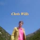 Chris Wills - Carry You Home (Feat. Doe Paoro)