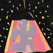 Right Here (feat. Noam)