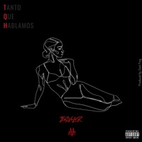 Tanto Que Hablamos - Single - ItsVoler