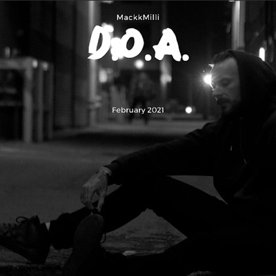 Dreams Over Addiction