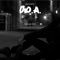 Mackk - Mackk lyrics