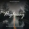 Highway