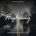 Highway