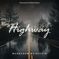 Highway