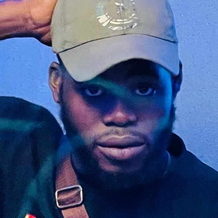 TC