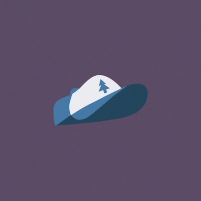 Gravity Falls - Single