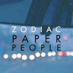 Zodiac - Paper People