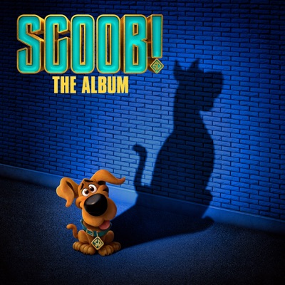 Scooby Doo Theme Song Best Coast Shazam