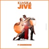 Kutsika Jive - Single