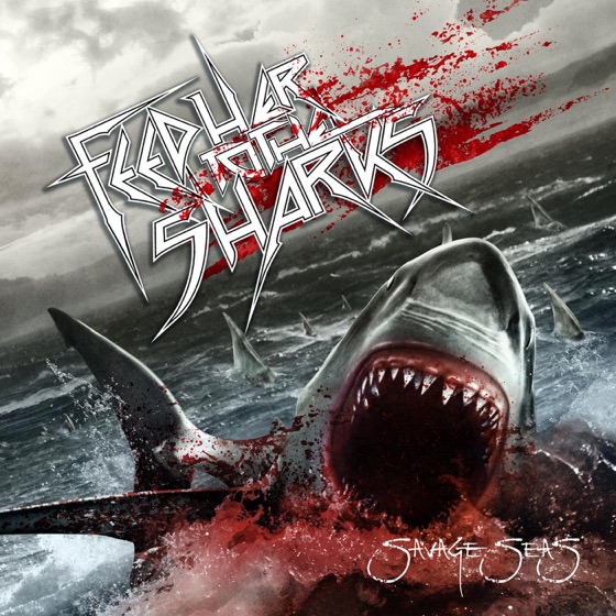 Cover artwork for Death's Design