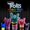 Just Sing (Trolls World Tour) - Justin Timberlake, Anna Kendrick, James Corden, Kelly Clarkson, George Clinton, Mary J. Blige, Anderson .Paak, Rachel Bloom, Kenan Thompson, Anthony Ramos, Red Velvet, Icona Pop, Sam Rockwell & Kunal Nayyar lyrics