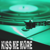 Kiss Me More (Originally Performed by Doja Cat and Sza) [Instrumental] - Vox Freaks