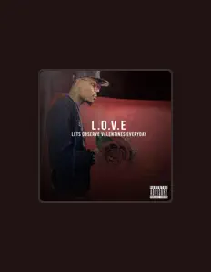 Ouve Keyz Open Doors, vê vídeos de música, lê a biografia, vê as datas da digressão e muito mais!