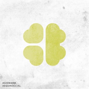 Equinoccial - Single