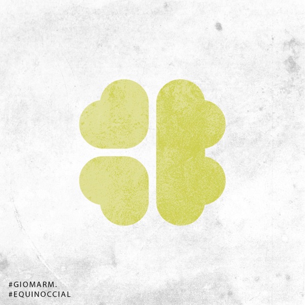 Equinoccial - Single