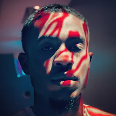 Listen to K.W.E.S.I., watch music videos, read bio, see tour dates & more!