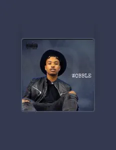 Ascolta Raw Lil Rin, guarda video musicali, leggi la biografia, vedi le date del tour & altro!