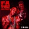 Fa Sum (feat. Ola Runt) - Lil Wookie lyrics