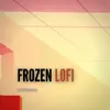 Stream & download Frozen LoFi