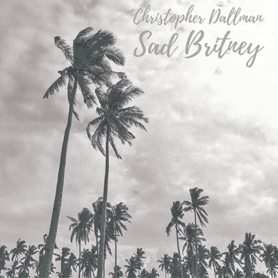 Sad Britney - EP