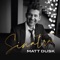 Matt Dusk - Too marvelous for words
