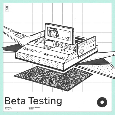 Beta Testing - Single