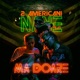 Ma doare feat Nane Single