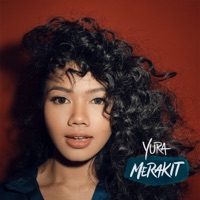 Yura Yunita - Merakit