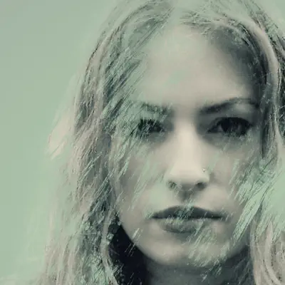 Listen to Julia Messenger, watch music videos, read bio, see tour dates & more!