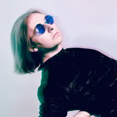 Listen to Michael Antony, watch music videos, read bio, see tour dates & more!