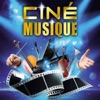 Orchestre Colonne Pirates des Caraïbes (Live) 