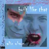 Alix Olson - eve's mouth